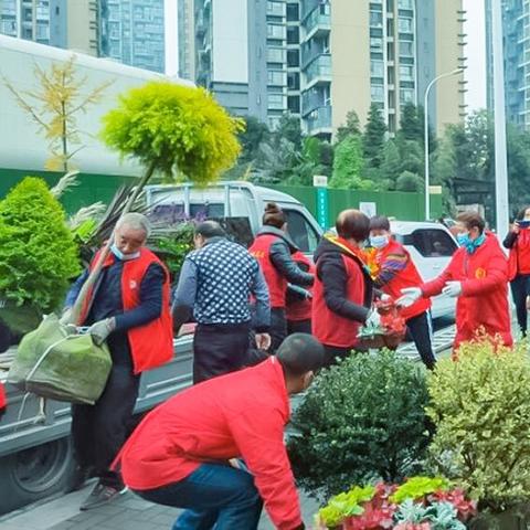乒乓球台桌高度是多少?标准数据与选购指南 乒乓球台桌高度是多少?标准数据与选购指南