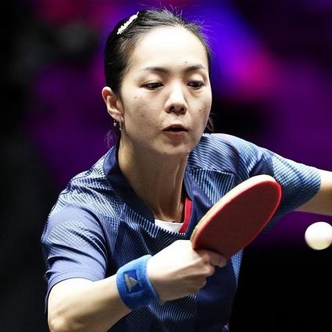 乒乓球台桌高度是多少?标准数据与选购指南 乒乓球台桌高度是多少?标准数据与选购指南