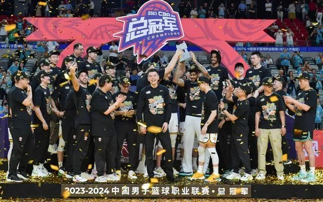 荣耀之巅，2026年CBA总冠军决赛，绝杀与传奇的终极交响