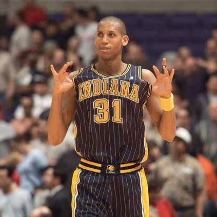 步行者队历年战绩，从ABA荣耀到NBA劲旅的征途