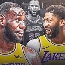 詹姆斯怎么来的湖人，一场改变NBA格局的签约